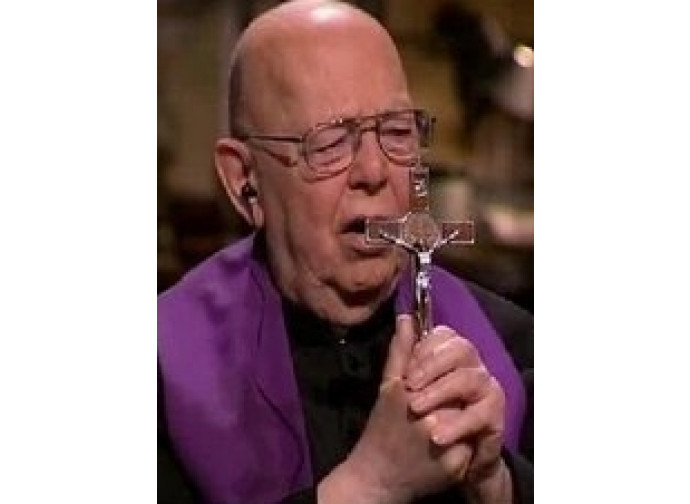 padre amorth padre amorth
